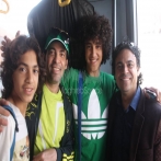 Saad al soghayar sur yala.fm